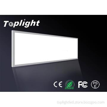 Modern Ceiling Light  65W